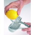 thumbnail image 4 of Westmark Food Slicing Tool Holder, 4 of 5