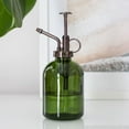 thumbnail image 5 of Something Different Minimalist Glass Plant Mister, 5 of 5