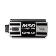 MSD 64253 Ignition Control Module