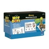 Learning Resources EI-2762BN 3 Each Money Math Hot Dots Flash Cards