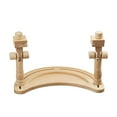 thumbnail image 2 of Adjustable Rotating Frame Holder Rack for Cross Stitch Embroidery Needlework for, 2 of 9