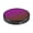 3, variant on Universals Action Camera Filter for FOTGA/Action3/4/5pro Enhances Clarities And Scratch Protections In Outdoor Photography