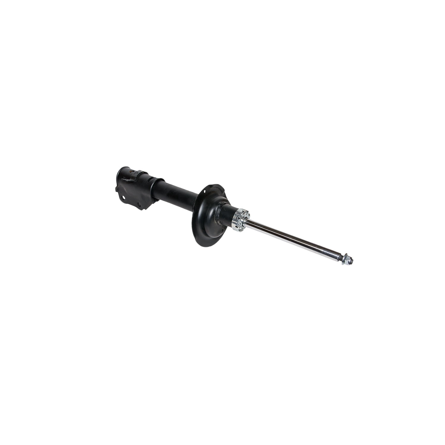 Gabriel G52261 Ultra Front Right Strut Fits 07-15 Mazda CX-9 (1 pack)