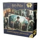 thumbnail image 5 of Rompecabezas Warner Lenticular Harry Potter 500 piezas, 5 of 5