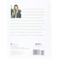 thumbnail image 2 of Find It in Everything, (Hardcover), 2 of 3
