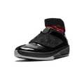 thumbnail image 4 of JORDAN MENS Air Jordan 20 "Stealth" 310455 002 from Stadium Goods, 4 of 6