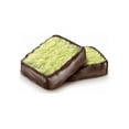 thumbnail image 2 of Anastasia Confections Key Lime Coconut Patties, 12 Oz., 2 of 3