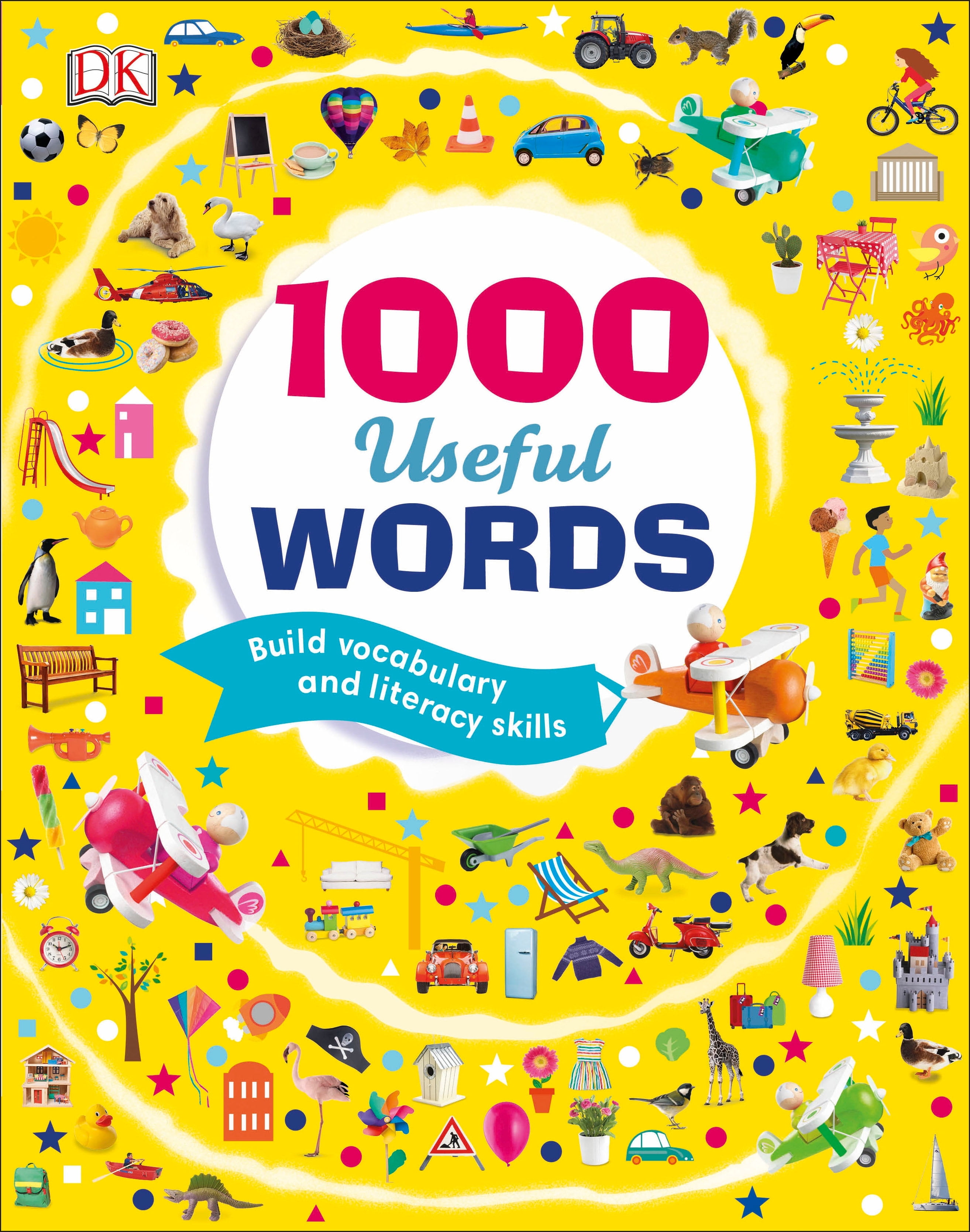 word build in queatler word build in queatler