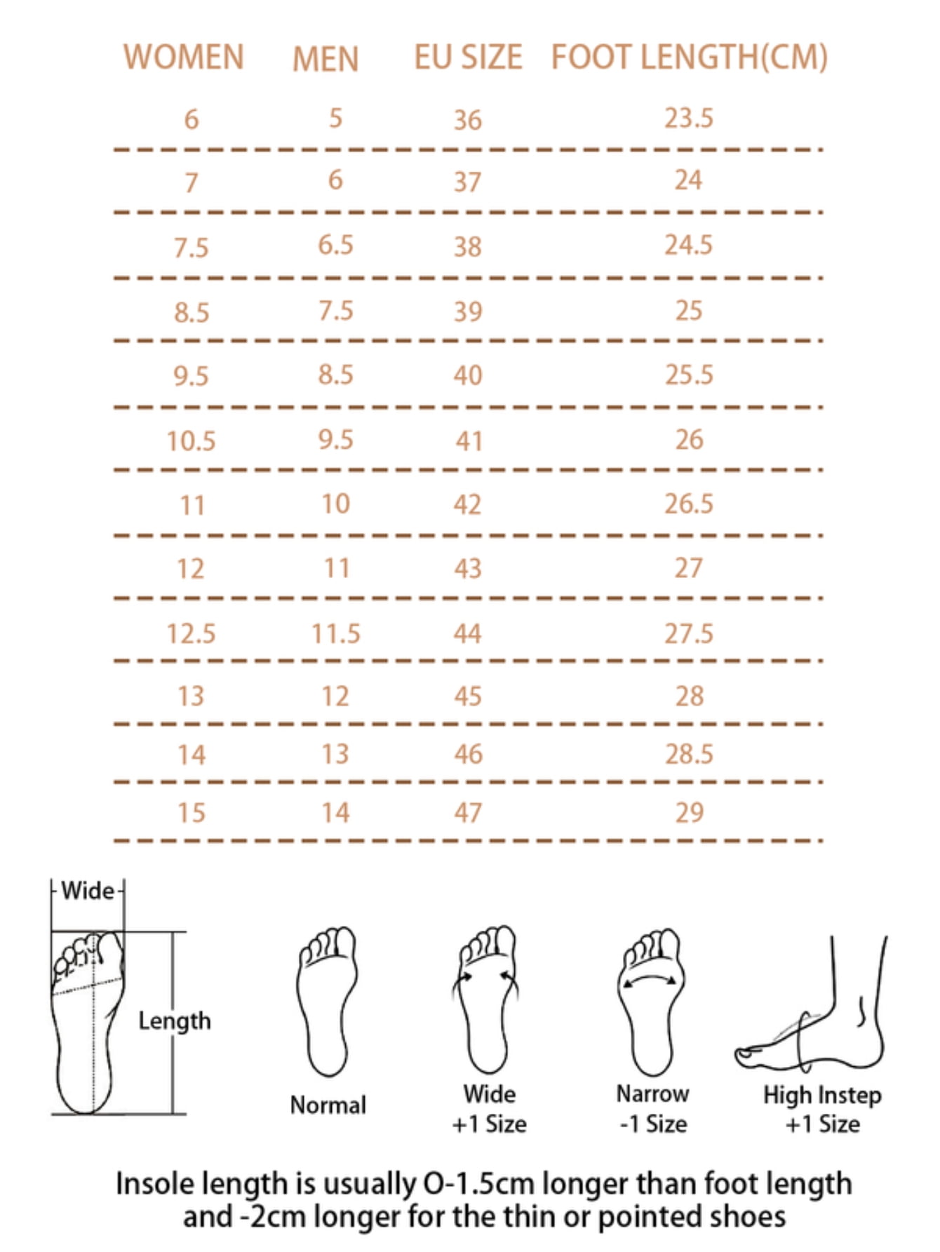 BERANMEY Water Shoes for Women Men Quick-Dry Barefoot Skin Fit Swim Shoes Lightweight Non Slip Hiking Shoes for Swimming Beach Walking Surfing Yoga
