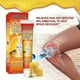 thumbnail image 5 of 1-3pcs Bee-venom Professional Treatments Gel Joint Pain Treat Soothing Massage Gel For External Use, 5 of 5