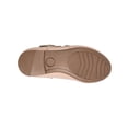 thumbnail image 3 of ZAPATOS STYLO NIÑA 26659 SIMIPIEL BEIGE 15-17, 3 of 4