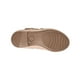 thumbnail image 3 of ZAPATOS STYLO NIÑA 26659 SIMIPIEL BEIGE 15-17, 3 of 4