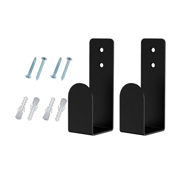 Wisewang Mechanical Keyboard Organizer Stand Keyboard Rack 13x4.7x4cm Decor Tilted for Gaming Home Room Straight 12x6.5x4.7cm