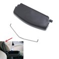 thumbnail image 1 of Clip Mini Reposabrazos Para Coche Mini Reposabrazos Clip Para Coche, 1 of 4