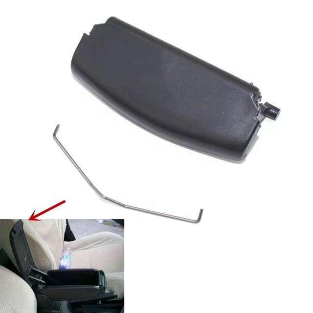 Clip Mini Reposabrazos Para Coche Mini Reposabrazos Clip Para Coche