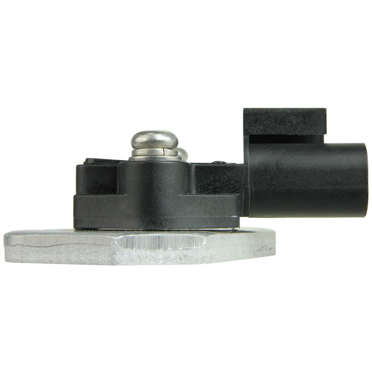 Ignition Control Module