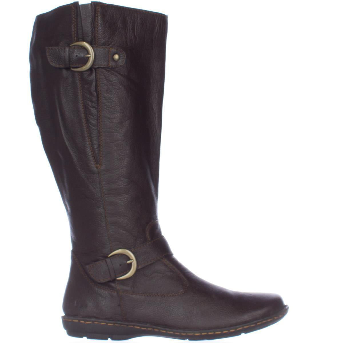 Boc bernice cheap boots