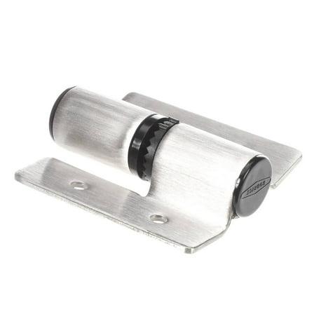 "L" HINGES 1002330 - Genuine OEM Replacement Part