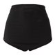 thumbnail image 3 of Traje de baño Bikiní push up Yuyangstore para mujer retro vintage de alto con aros, 3 of 8