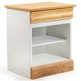 thumbnail image 4 of Buro Elegante Y Moderno De Madera Para Jóvenes - Duduk, 4 of 5