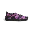 thumbnail image 3 of Zapatos Acuaticos Aquashoes Calzado Acuatico Tenis Playa Agua Dama Caballero Niños Niñas SVAGO Camuflaje, 3 of 3