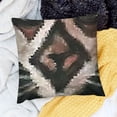 thumbnail image 2 of BANET - Assorted Colors- Throw White, 2 of 5