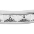 thumbnail image 3 of 87613-2p000 87623-2p000 P Indicador de luz de señal de giro apto para Sorento 2009 2010 2011, 3 of 4