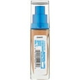 thumbnail image 3 of Maybelline Super Stay Better Skin Foundation, Nautral Beige, 3 of 6