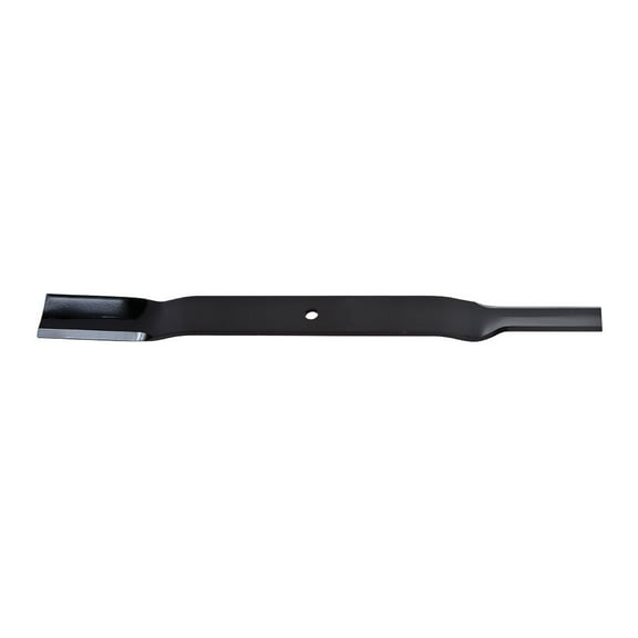 Oregon Genuine OEM Replacement Mower Blade - 91-453