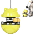 thumbnail image 1 of Jouet Interactif pour Chat avec Boule de Chat Facile à Nettoyer, 1 of 1