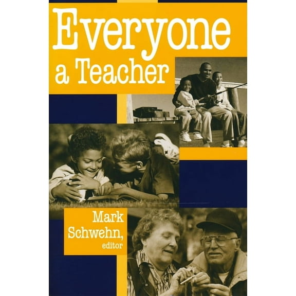 Ethics of Everyday Life Teaching and Learning, (Hardcover)