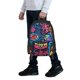 thumbnail image 5 of Easygdp Neon Graffiti Urban Art Mochila de Gran Capacidad Minimalista Ideal para Escuela, Viajes y Uso Diario, 5 of 6