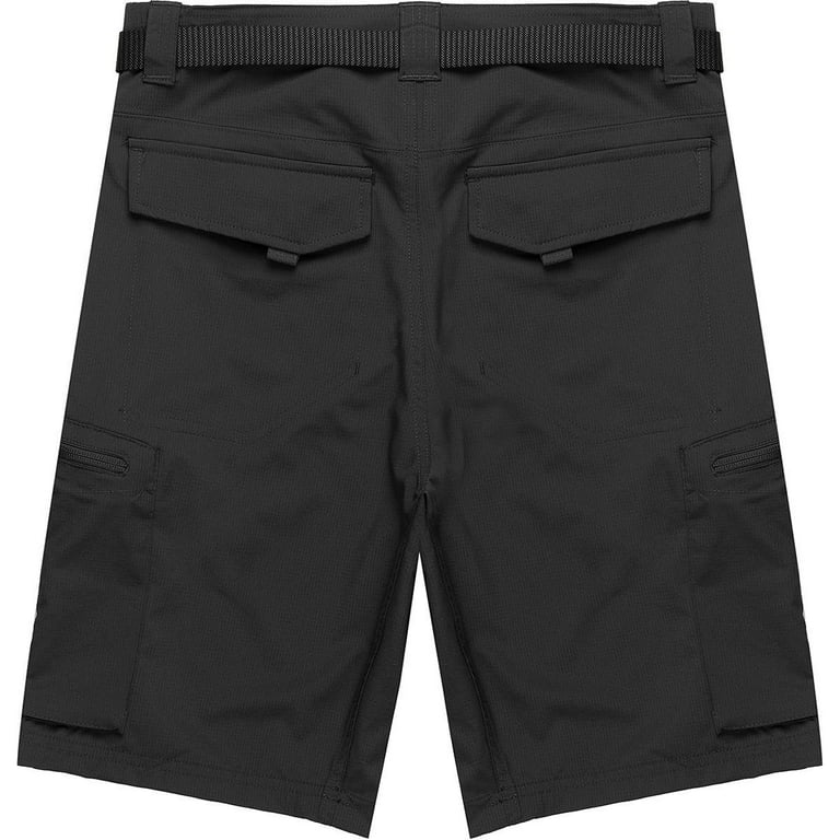 Gerry Vertical Water Short Men s Slate 38 Walmart