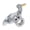 28mm, variant on Tire Changing Tool Easy & Convenient to Use Tire Repair Tool Tire Demounting Attachment Tool for Various Car Types