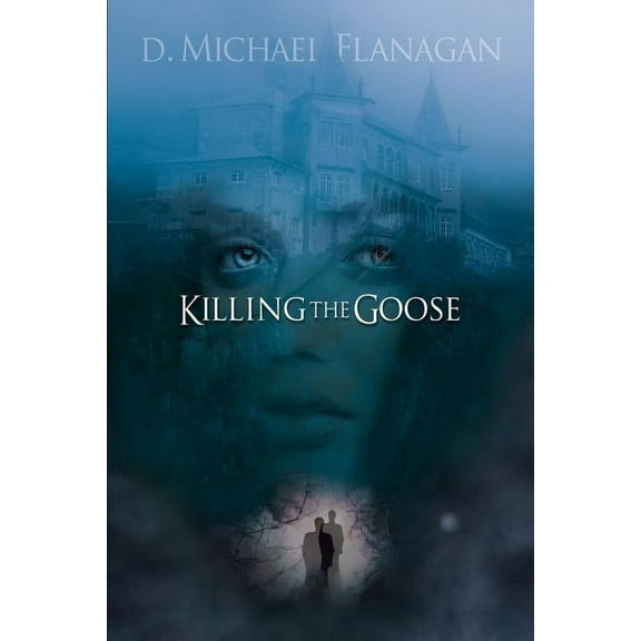 Killing the Goose, (Paperback)
