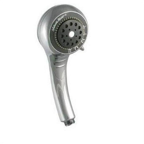 FAUCETS & COMPONENTS RV