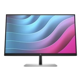 Alienware AW2518HF 25 Alienware AW2518HF 25