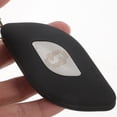 thumbnail image 5 of Pavodes Car Wiper Repair Tool Auto Car Windshield Wiper Restorer Windscreen Wipers Repair Tool (Black), 5 of 5