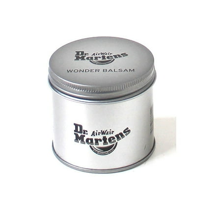 dr martens shoe polish cream