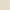 Beige, variant on Journee Womens Joannah Mary Jane Block Heel Round Toe Flats