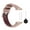 Pink Red, variant on For Polar Vantage V2 Two-color Silicone Watch Band