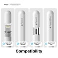 thumbnail image 2 of Funda porta-lápiz Elago para Apple Pencil 1st & 2nd G, 2 of 7