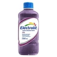 thumbnail image 1 of Suero rehidratante Electrolit uva 1000 ml, 1 of 4