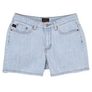 Riders - Women's Copper Collection Denim Short