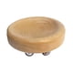 thumbnail image 5 of Rodillo de Ejercicios para Pies para Mujeres Y Hombres, Disco Deslizante, Dispositivo Compacto para Ejercitar Los Pies, Equipo de Entrenamiento, Tabla, 5 of 9