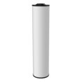 thumbnail image 3 of 155281-43 / Bbf1-20Mb Pentek Whole House Filter Replacement Cartridge, 3 of 3