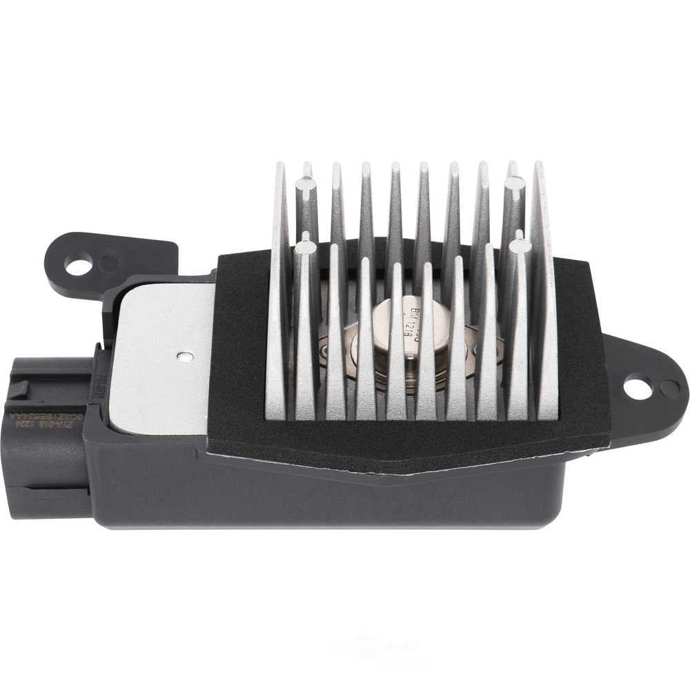 HOLSTEIN 2BMR0236 HVAC Blower Motor Resistor