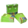 thumbnail image 1 of Lápices de colores S & E TEACHER'S EDITION 144 unidades preafilados, 1 of 5