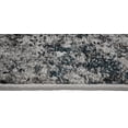 thumbnail image 3 of Mayberry Rug DN8374 8X10 7 ft. 10 in. x 9 ft. 10 in. Denver Synergy Area Rug, Multi Color, 3 of 5