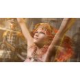 thumbnail image 3 of Videojuego Microsoft Xbox 360 Lightning Returns: Final Fantasy XIII, 3 of 5